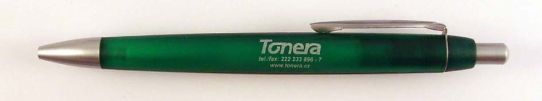 Tonera