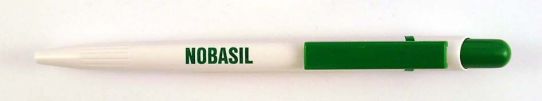 Nobasil