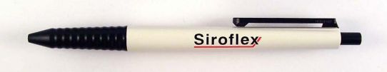 Siroflex