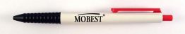 Mobest
