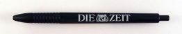Die Zeit