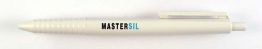 Master sil