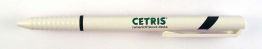 Cetris