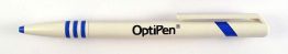 Opti pen