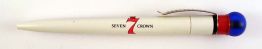 Seven Crown