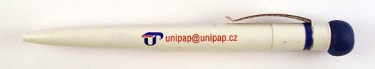 Unipap
