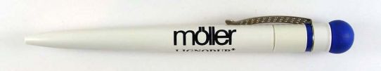 Moller