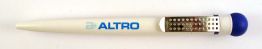 Altro