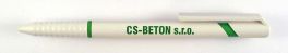 CS beton