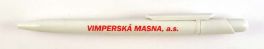 Vimpersk masna
