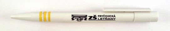 Z Fryovick