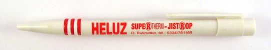 Heluz