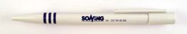 Soning