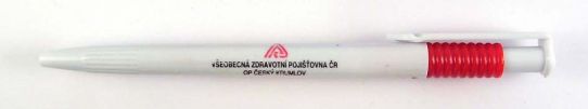 Veobecn zdravotn pojiovna
