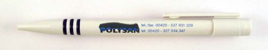 Polysan