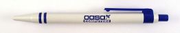 Oasa computers