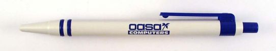 Oasa computers