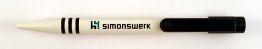Simonswerk