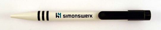 Simonswerk