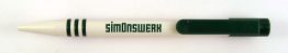 Simonswerk