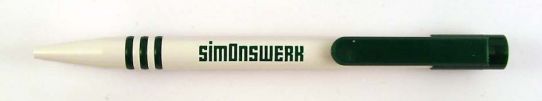 Simonswerk