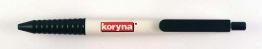 Koryna