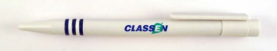Classen