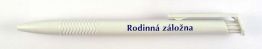 Rodinn zlona