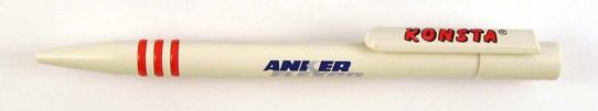 Anker