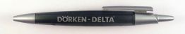 Dorken delta