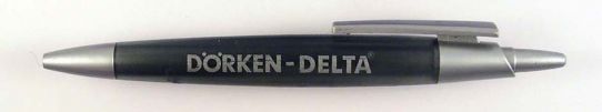 Dorken delta