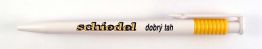 Schiedel