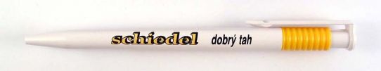 Schiedel