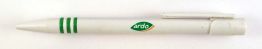 Ardo