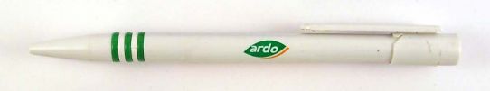 Ardo