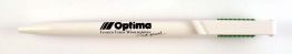 Optima