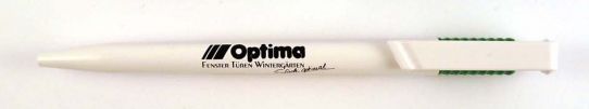 Optima