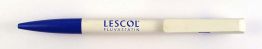 Lescol