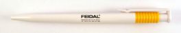 Feidal