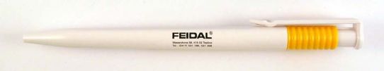 Feidal