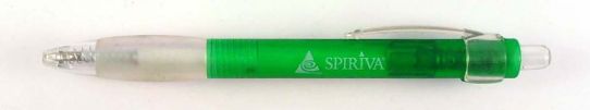 Spiriva