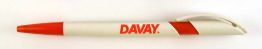 Davay