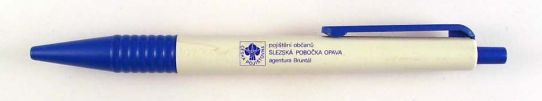esk pojiovna