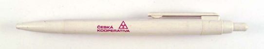 esk kooperativa