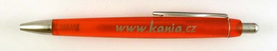www.kania.cz