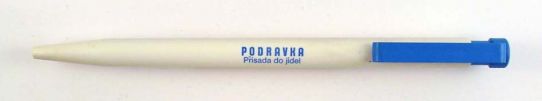 Podravka