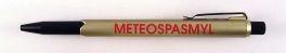 Meteospasmyl