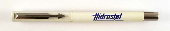 Hidrostal