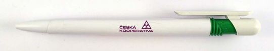 esk kooperativa