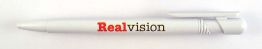 Real vision